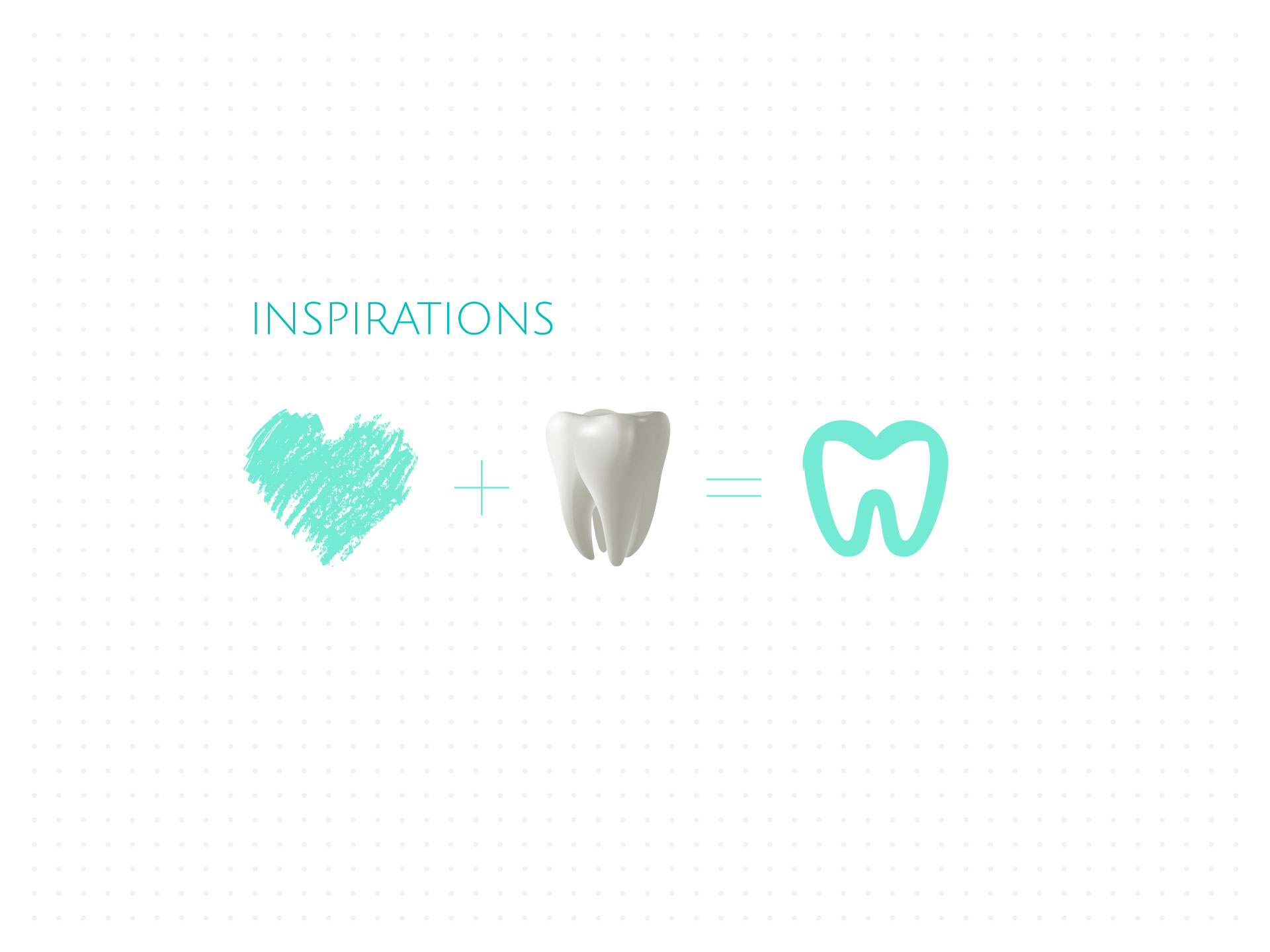 knoxfield dental medical branding by Z Creative Studio Branding & Graphic Design Melbourne